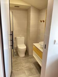 Loft @ Rangoon (D8), Apartment #595866651